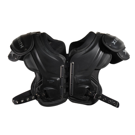 XENITH VELOCITY PRO LIGHT VARSITY