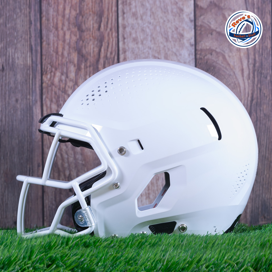 Casco Vicis 02  de Adulto