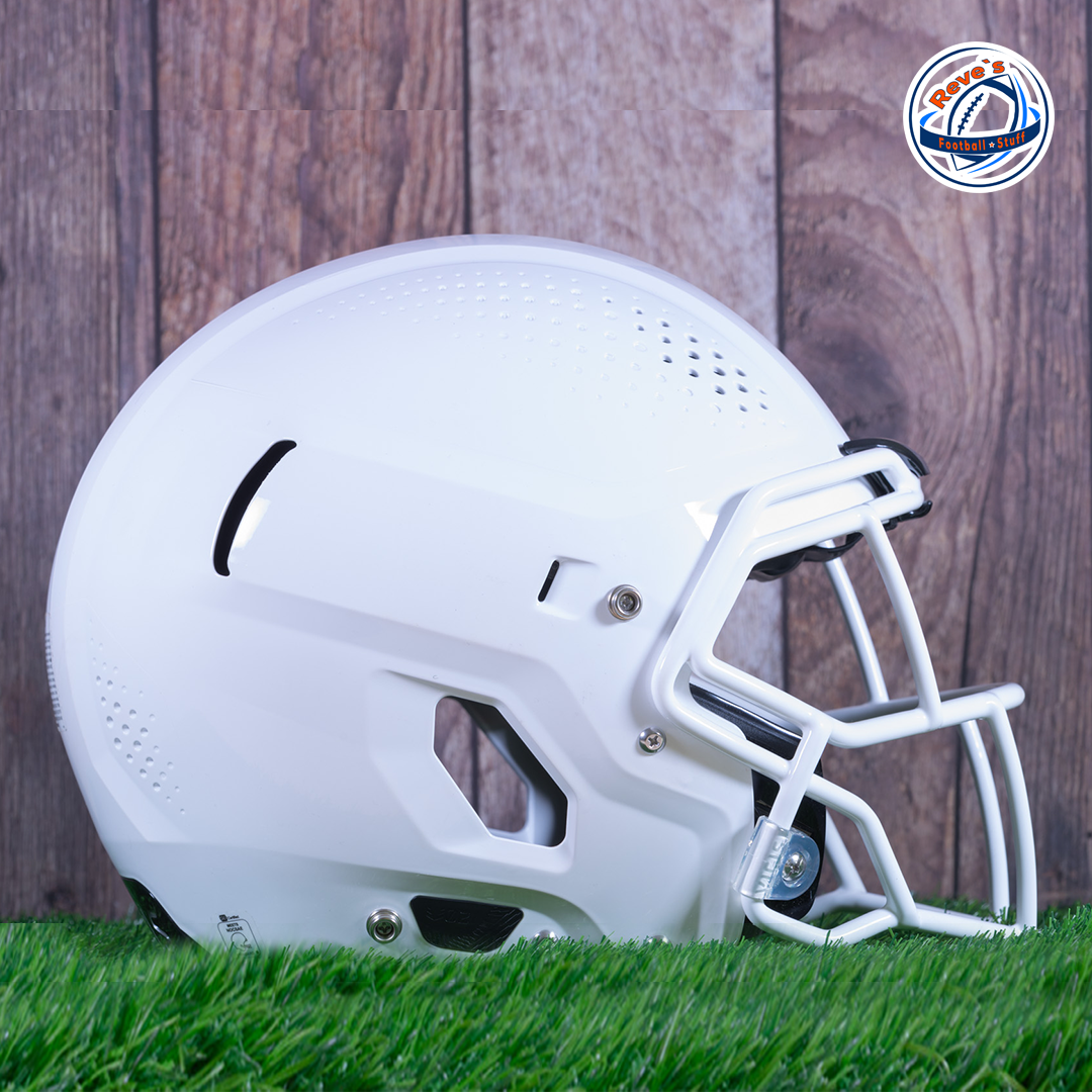Casco Vicis 02  de Adulto