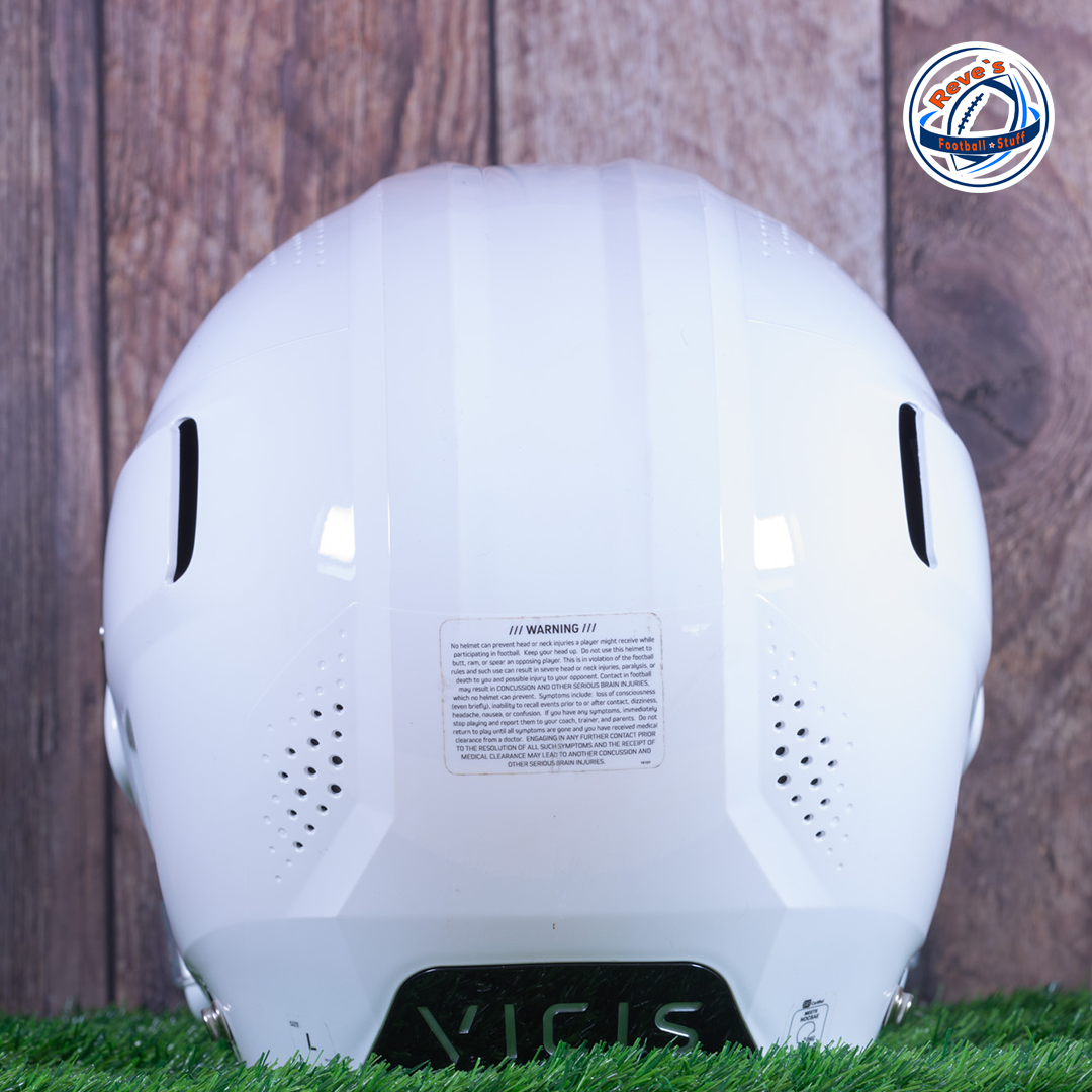 Casco Vicis 02  de Adulto