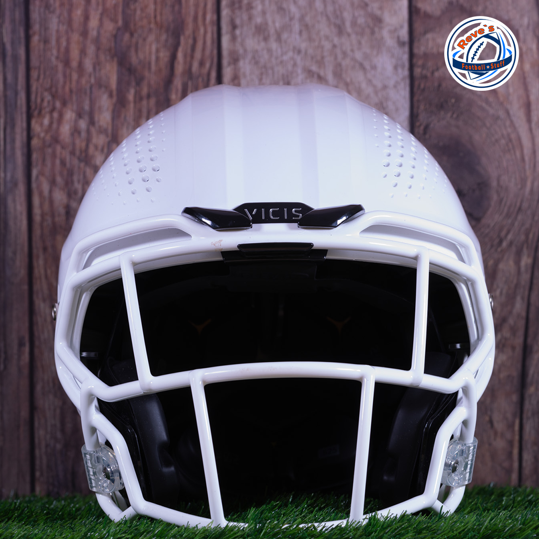 Casco Vicis 02  de Adulto
