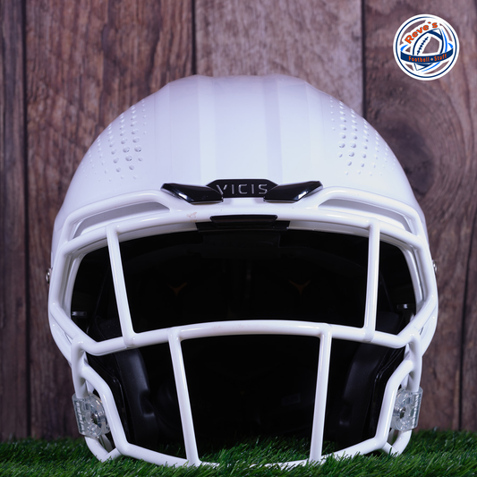 Casco Vicis 02  de Adulto